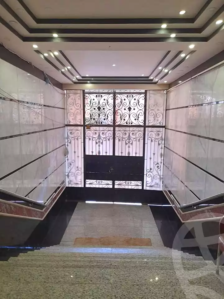 https://aqarmap.com.eg/ar/listing/6819637-for-rent-cairo-el-haram-el-taawon