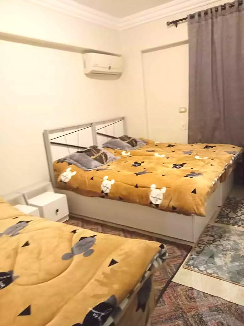 https://aqarmap.com.eg/ar/listing/6819688-for-sale-alexandria-camp-cesar-kanoub-st