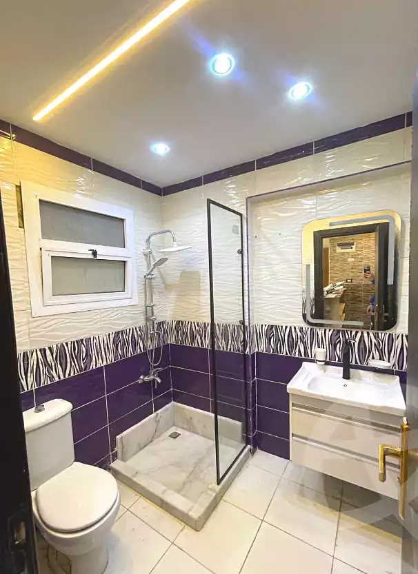 https://aqarmap.com.eg/en/listing/6819685-for-sale-alexandria-l-jmy-lbytsh-shahr-al-assal-st