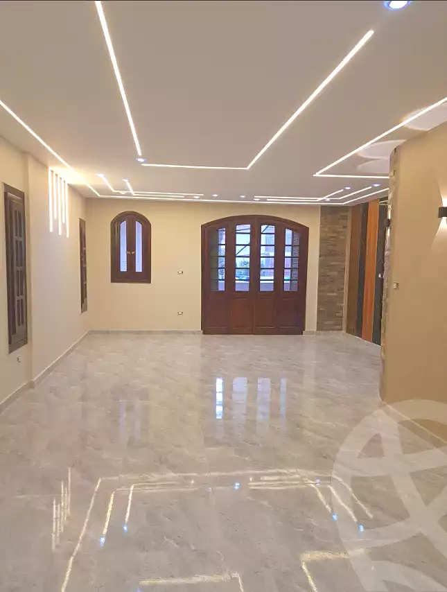 https://aqarmap.com.eg/en/listing/6819717-for-sale-alexandria-l-jmy-lbytsh-bianchiii-street-11