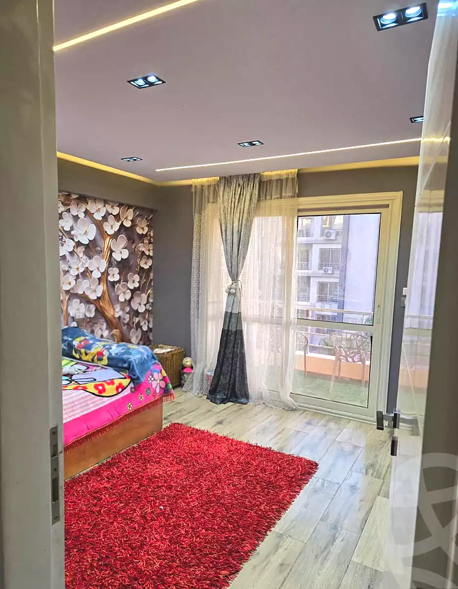 https://aqarmap.com.eg/en/listing/6819728-for-sale-cairo-el-sheikh-zayed-city-compounds-jn-2