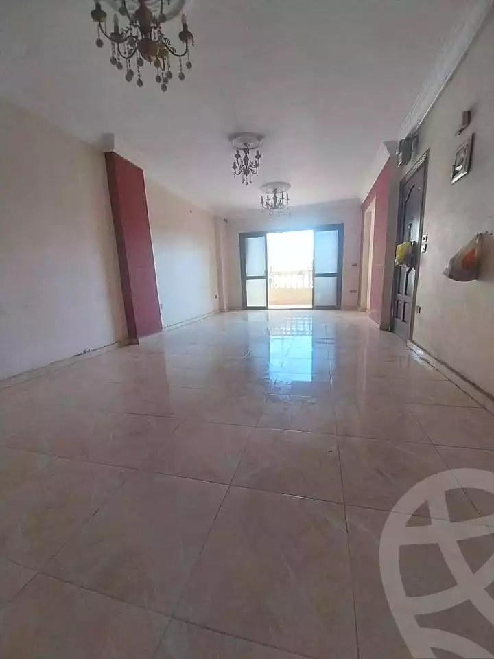 https://aqarmap.com.eg/en/listing/6819798-for-sale-cairo-faisal-el-matbeaa