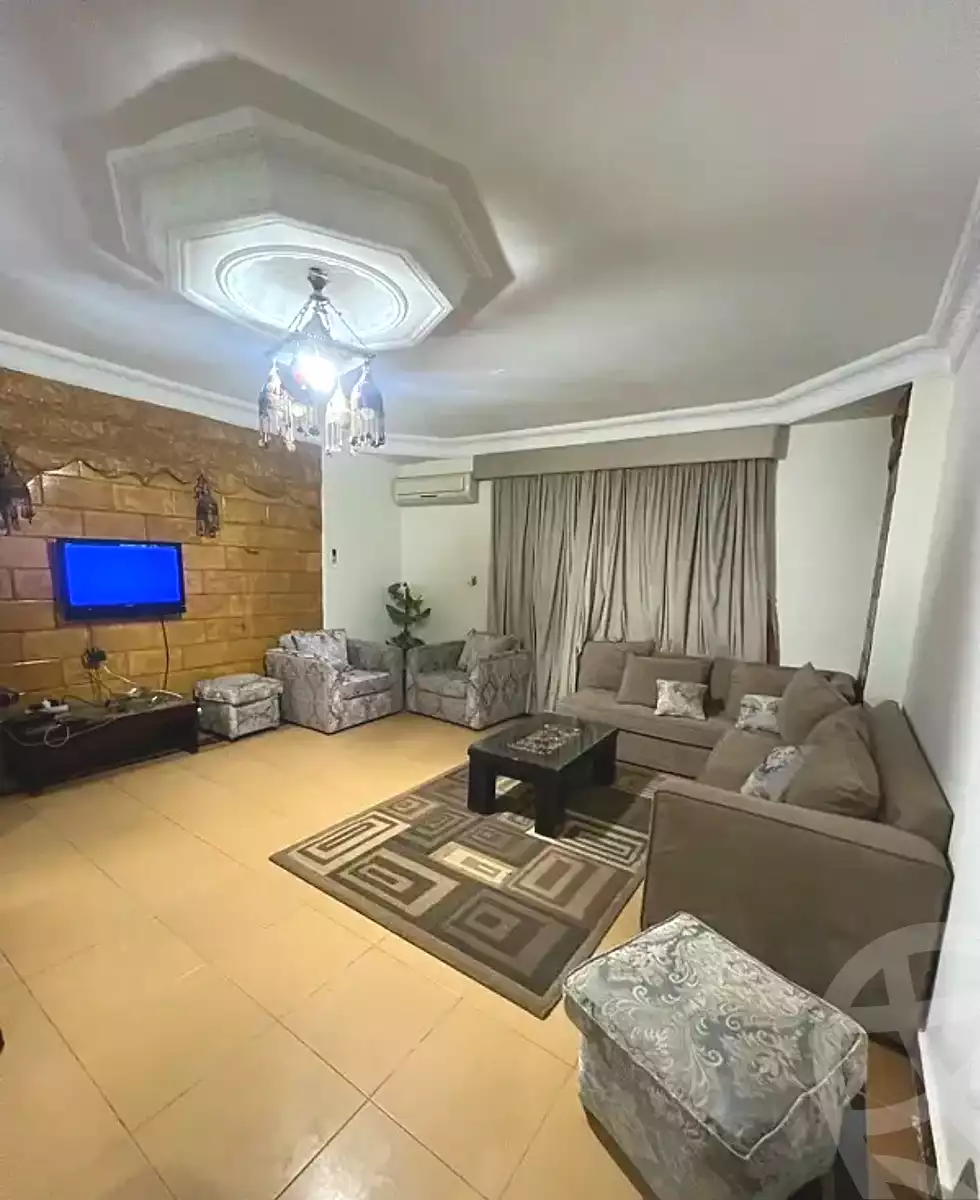 https://aqarmap.com.eg/ar/listing/6819812-for-rent-cairo-nasr-city-el-hay-el-asher-ahmed-el-zomor