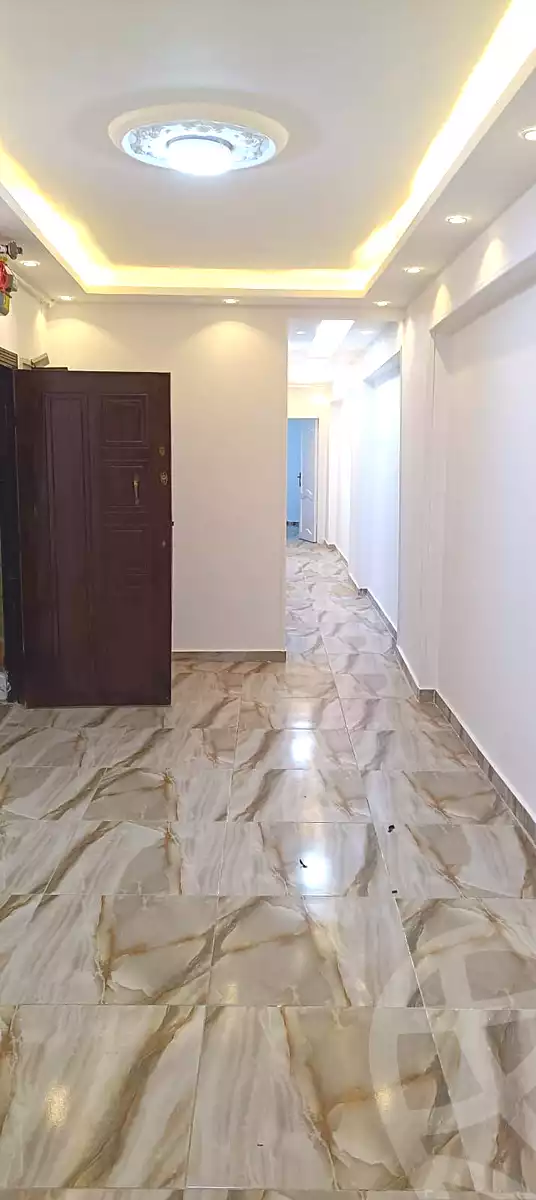 https://aqarmap.com.eg/ar/listing/6819813-for-sale-alexandria-el-asafra
