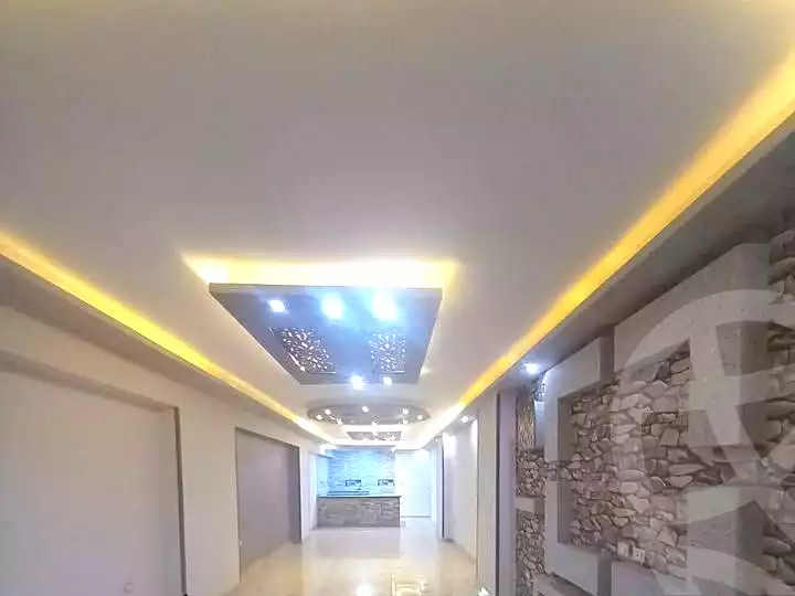https://aqarmap.com.eg/en/listing/6819809-for-sale-alexandria-l-jmy-lbytsh-belia-st