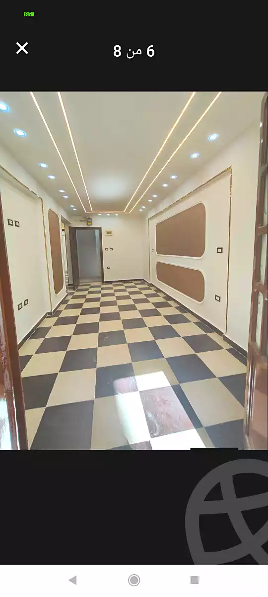 https://aqarmap.com.eg/en/listing/6819810-for-sale-alexandria-sydy-bshr-sydy-bshr-bhry-shr-khld-bn-lwlyd