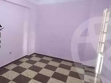 https://aqarmap.com.eg/ar/listing/6819836-for-sale-alexandria-l-jmy-lbytsh-kafr-el-agamy-st