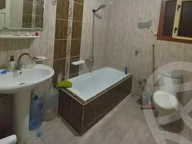 https://aqarmap.com.eg/ar/listing/6819836-for-sale-alexandria-l-jmy-lbytsh-kafr-el-agamy-st