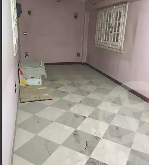 https://aqarmap.com.eg/ar/listing/6819852-for-rent-cairo-el-zaytun-hadayek-el-zayton