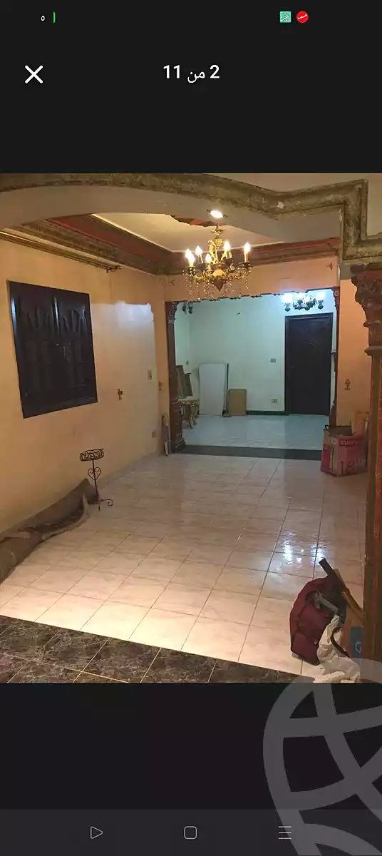 https://aqarmap.com.eg/en/listing/6819866-for-rent-cairo-el-haram