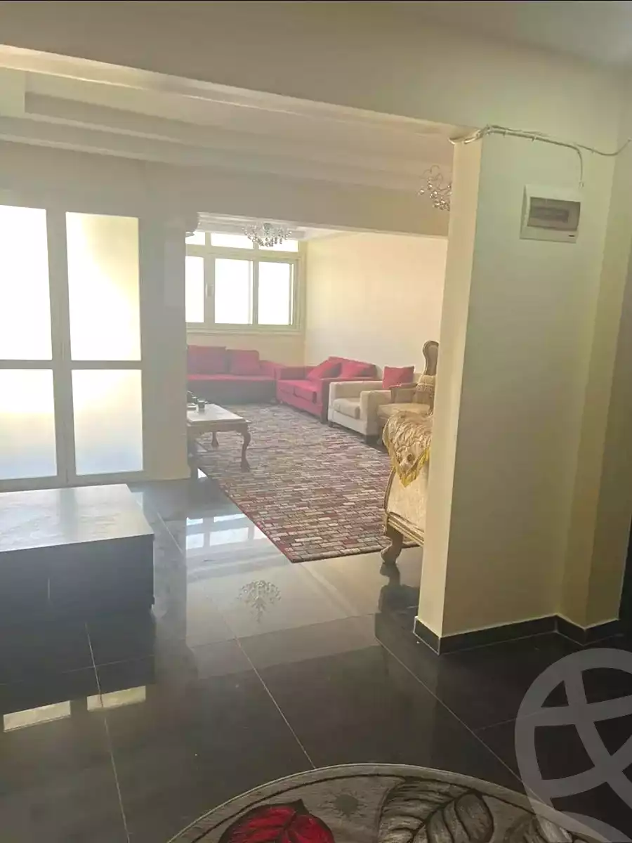 https://aqarmap.com.eg/ar/listing/6819870-for-rent-alexandria-sydy-bshr-sydy-bshr-bhry-shr-mhmd-njyb