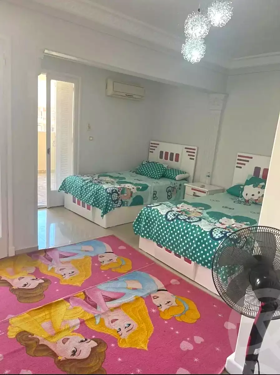 https://aqarmap.com.eg/ar/listing/6819870-for-rent-alexandria-sydy-bshr-sydy-bshr-bhry-shr-mhmd-njyb