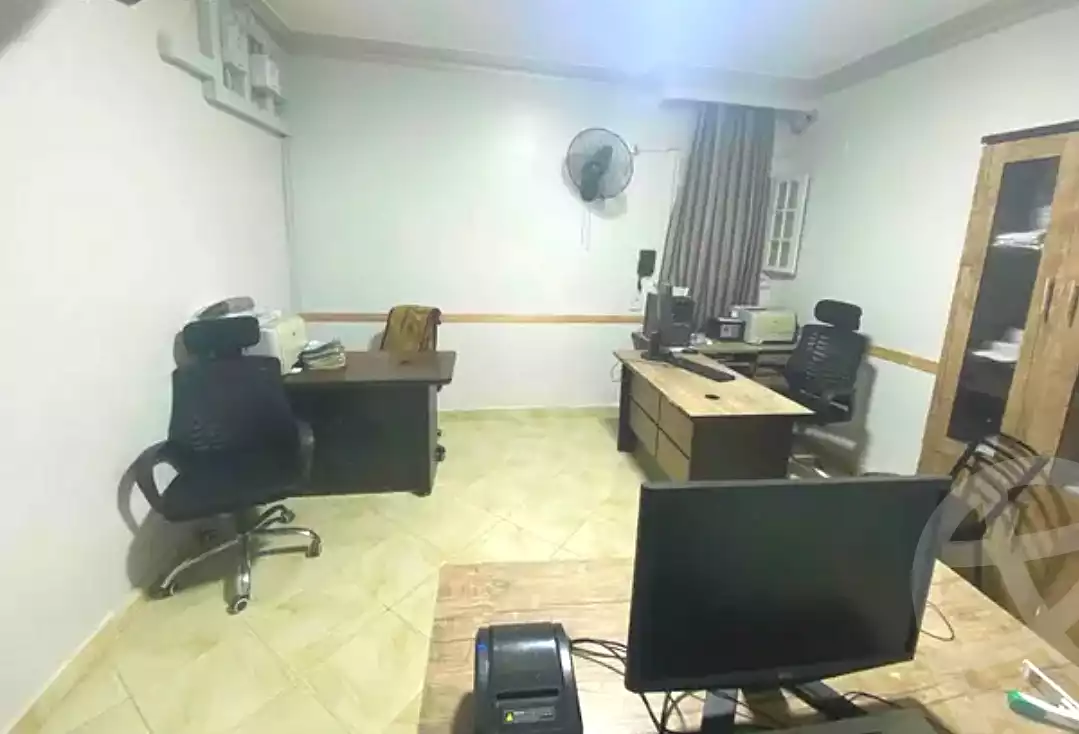 https://aqarmap.com.eg/ar/listing/6819877-for-sale-cairo-el-haram-shareaa-khatem-el-morsalen