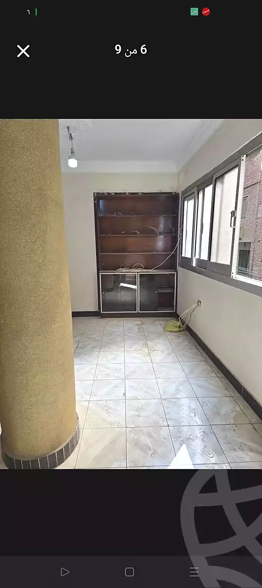 https://aqarmap.com.eg/ar/listing/6819882-for-rent-cairo-faisal-el-taweaan-al-omaraa-st