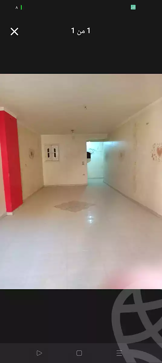 https://aqarmap.com.eg/en/listing/6819914-for-sale-cairo-faisal-el-matbeaa-amr-ibn-al-aas-st