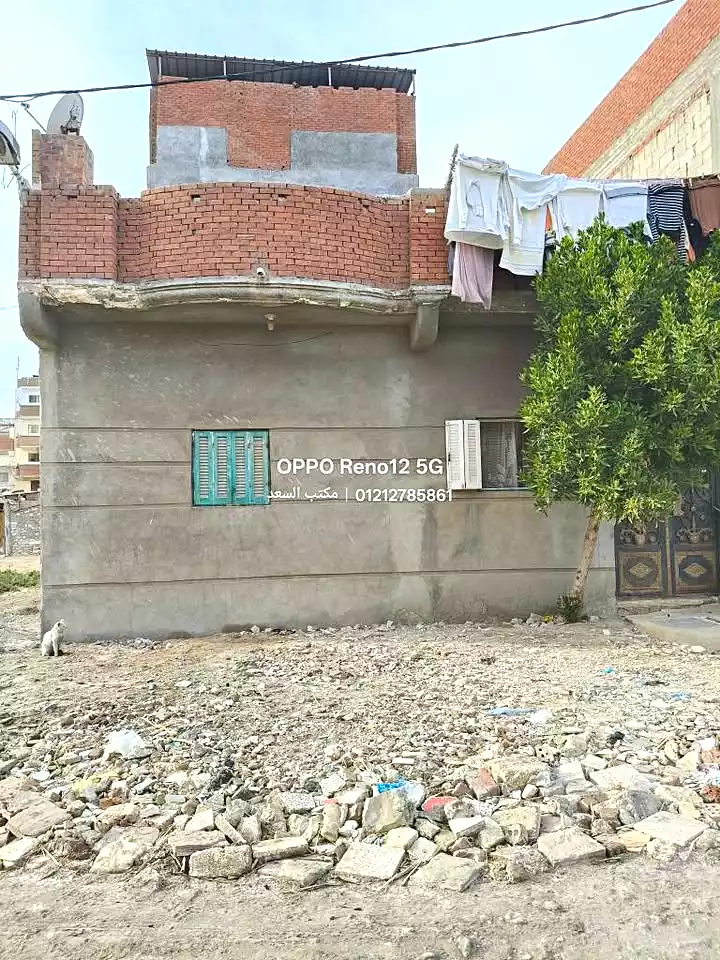 https://aqarmap.com.eg/ar/listing/6818198-for-sale-alexandria-mntq-fr-y-blskndry-el-awayed-ezbet-mohsen-st