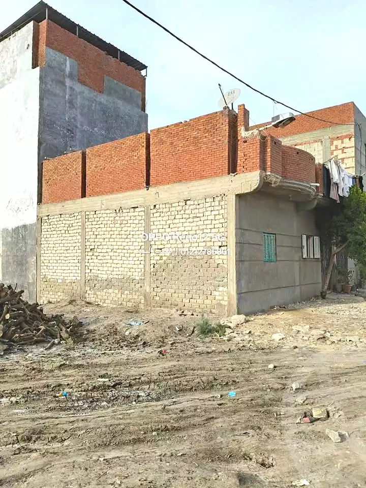 https://aqarmap.com.eg/ar/listing/6818198-for-sale-alexandria-mntq-fr-y-blskndry-el-awayed-ezbet-mohsen-st