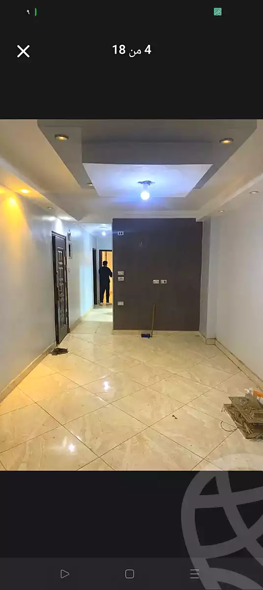 https://aqarmap.com.eg/ar/listing/6819933-for-rent-cairo-el-haram-nasr-el-din