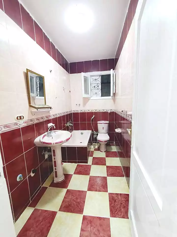 https://aqarmap.com.eg/en/listing/6819975-for-sale-alexandria-l-jmy-shataa-el-nakheel