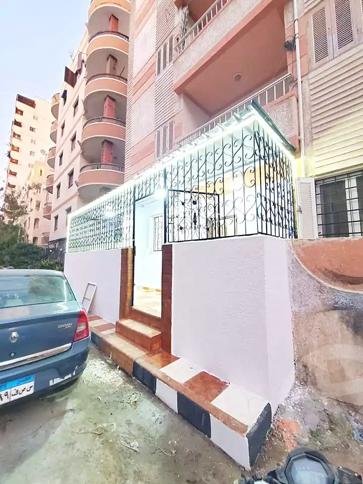 https://aqarmap.com.eg/en/listing/6819975-for-sale-alexandria-l-jmy-shataa-el-nakheel