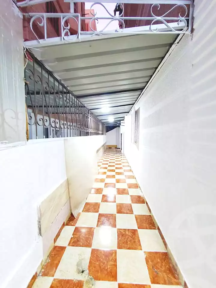 https://aqarmap.com.eg/en/listing/6819975-for-sale-alexandria-l-jmy-shataa-el-nakheel