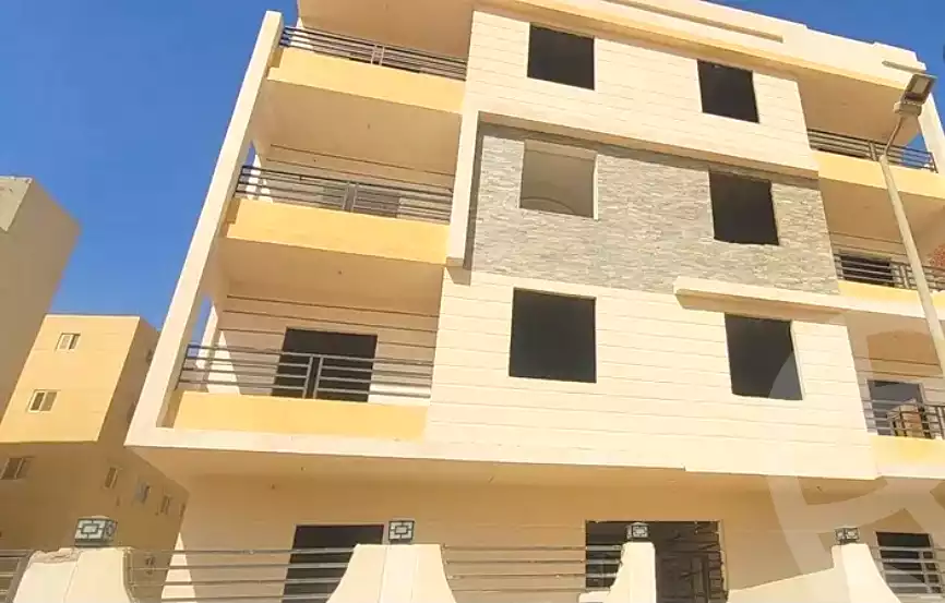 https://aqarmap.com.eg/ar/listing/6819992-for-sale-cairo-badr-city-hai-el-ashgar-featured-neighborhood