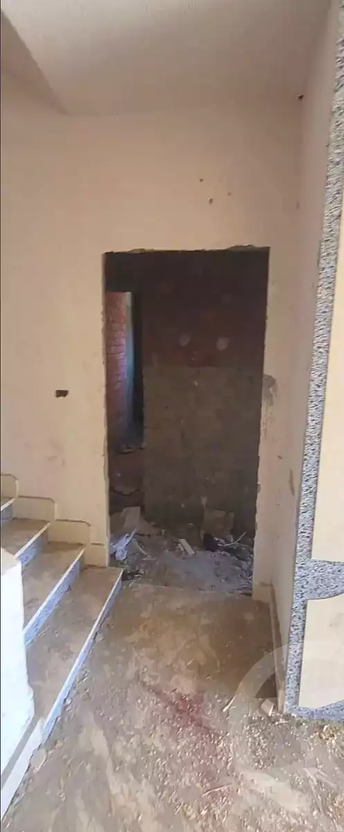 https://aqarmap.com.eg/ar/listing/6819992-for-sale-cairo-badr-city-hai-el-ashgar-featured-neighborhood