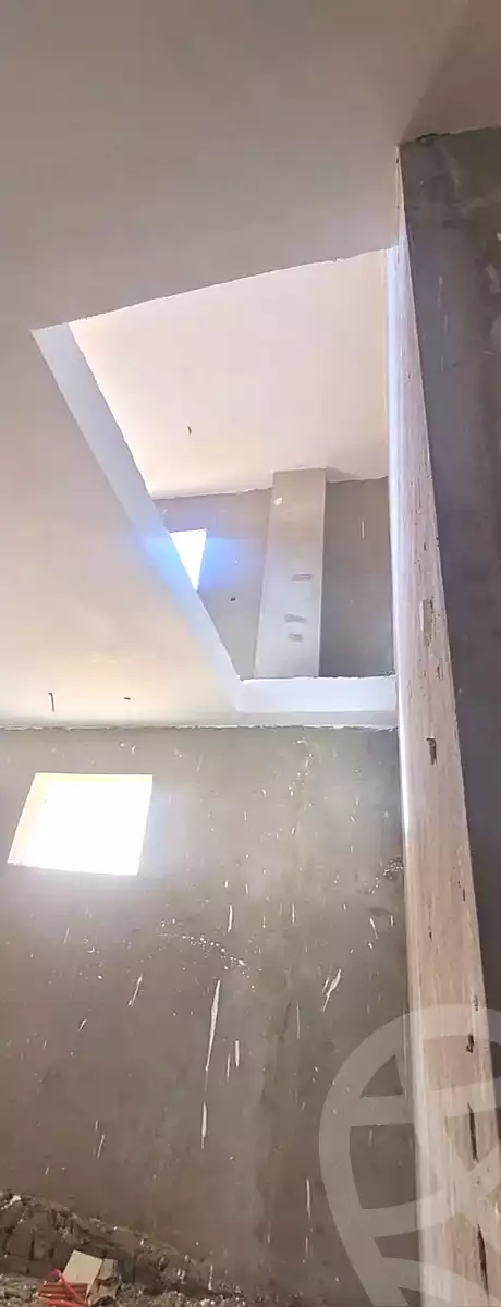 https://aqarmap.com.eg/ar/listing/6819992-for-sale-cairo-badr-city-hai-el-ashgar-featured-neighborhood