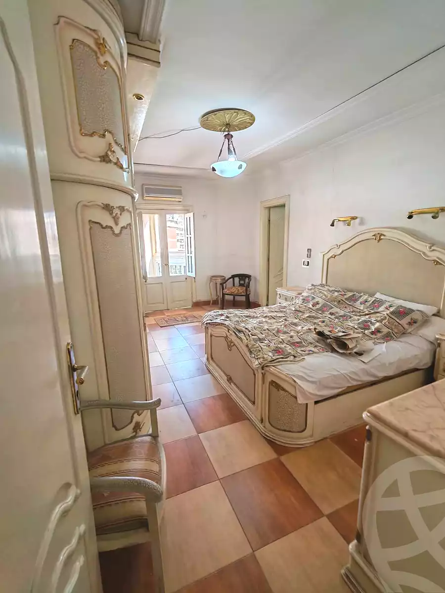 https://aqarmap.com.eg/ar/listing/6820002-for-sale-alexandria-moharram-bey-el-maamoun-st