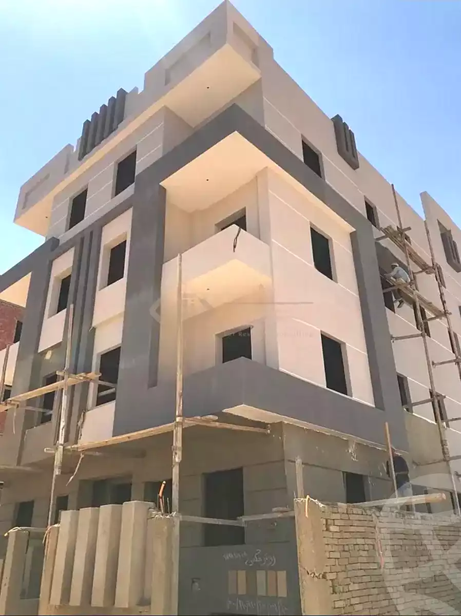https://aqarmap.com.eg/ar/listing/6820006-for-sale-cairo-badr-city-hai-el-ashgar-featured-neighborhood