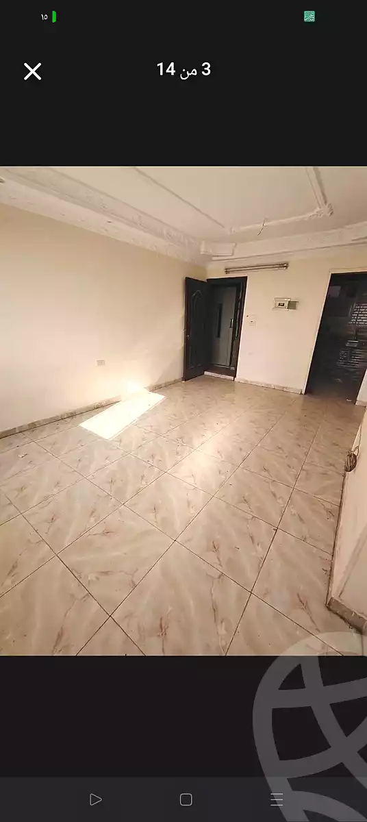 https://aqarmap.com.eg/en/listing/6820011-for-rent-cairo-el-haram