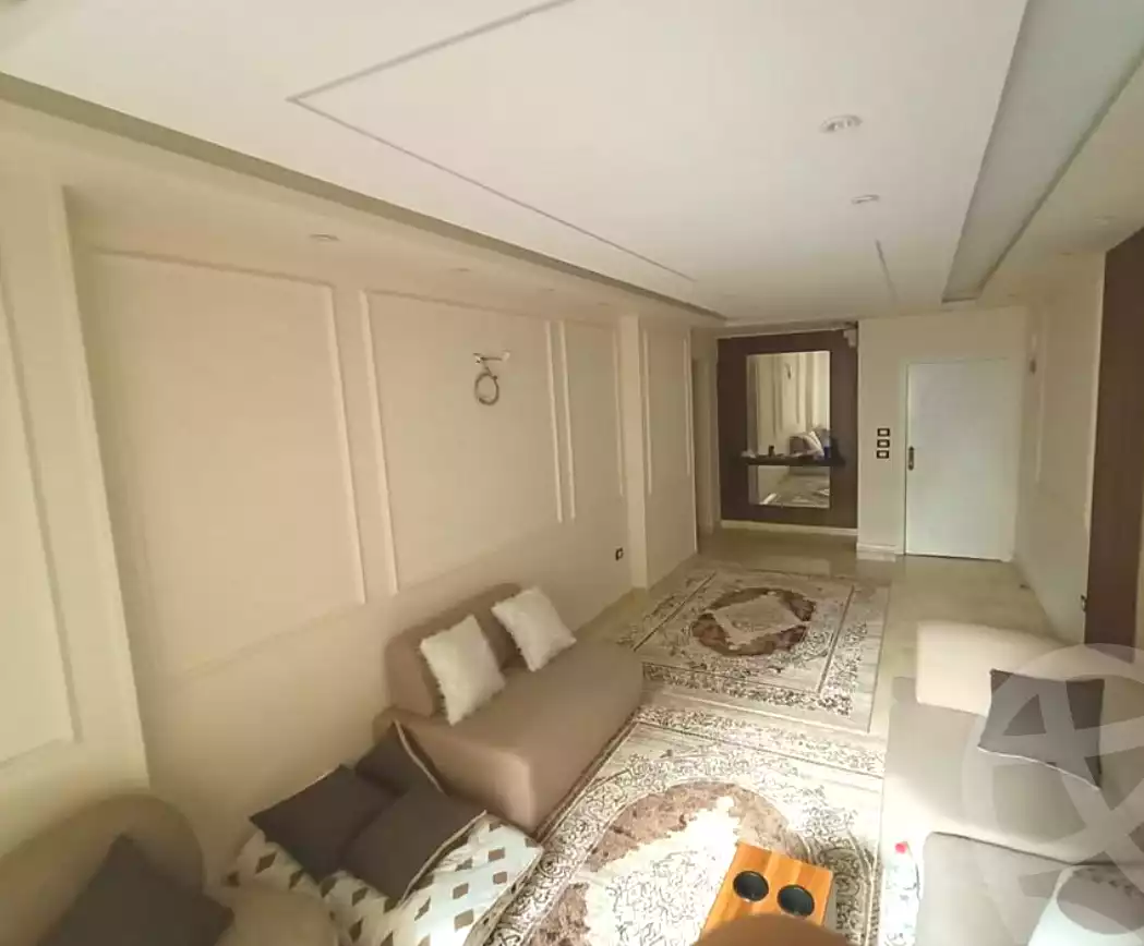 https://aqarmap.com.eg/en/listing/6820014-for-sale-alexandria-lsywf-mostafa-kamel-st