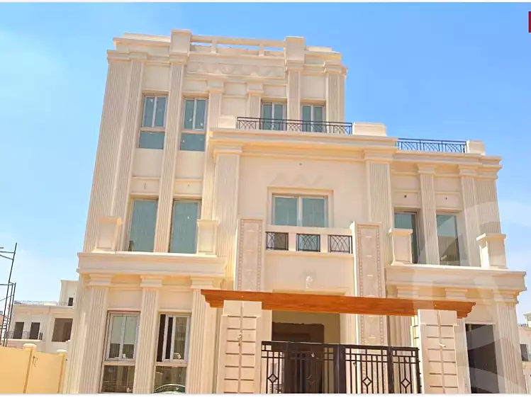 https://aqarmap.com.eg/ar/listing/6818763-for-sale-cairo-new-administrative-capital-r5-granville-compound-founders