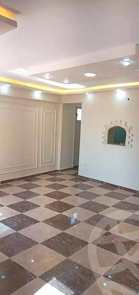 https://aqarmap.com.eg/en/listing/6820017-for-sale-alexandria-el-asafra-l-sfr-bhry