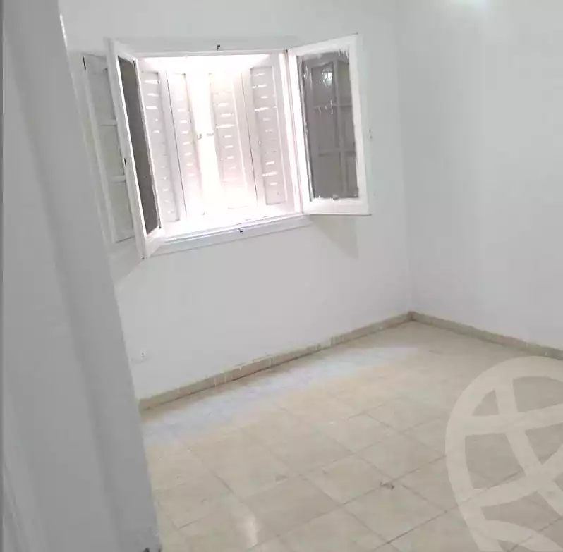 https://aqarmap.com.eg/ar/listing/6820026-for-sale-alexandria-l-jmy-el-hanouvel-al-asdakaa-st