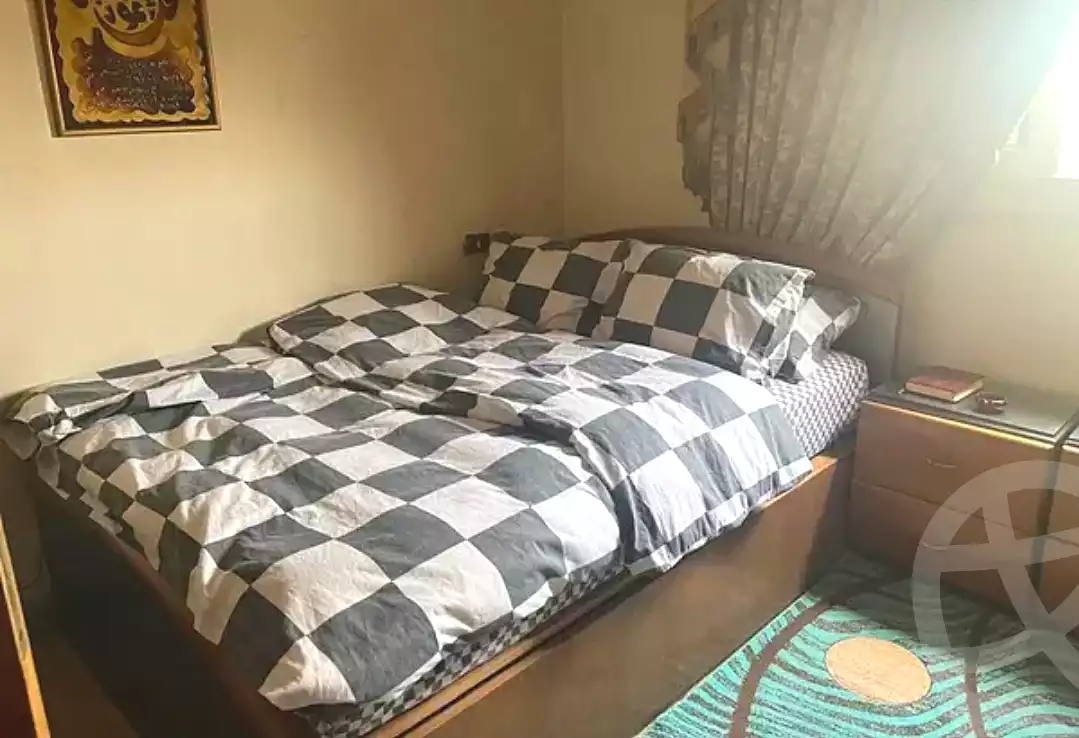 https://aqarmap.com.eg/en/listing/6820032-for-rent-cairo-heliopolis-sheraton-el-safa-st
