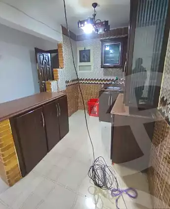 https://aqarmap.com.eg/ar/listing/6820042-for-rent-alexandria-l-jmy-shataa-el-nakheel