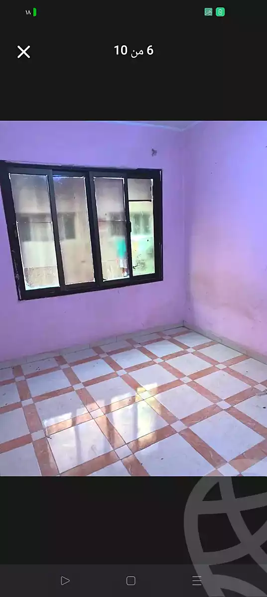 https://aqarmap.com.eg/en/listing/6820043-for-rent-cairo-el-haram