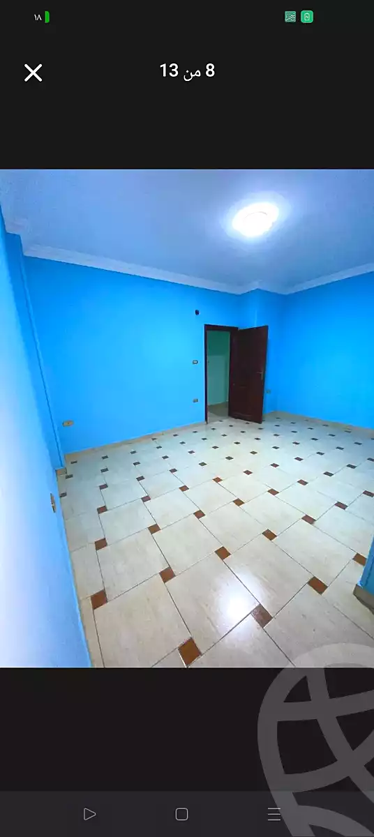 https://aqarmap.com.eg/ar/listing/6820047-for-rent-cairo-faisal