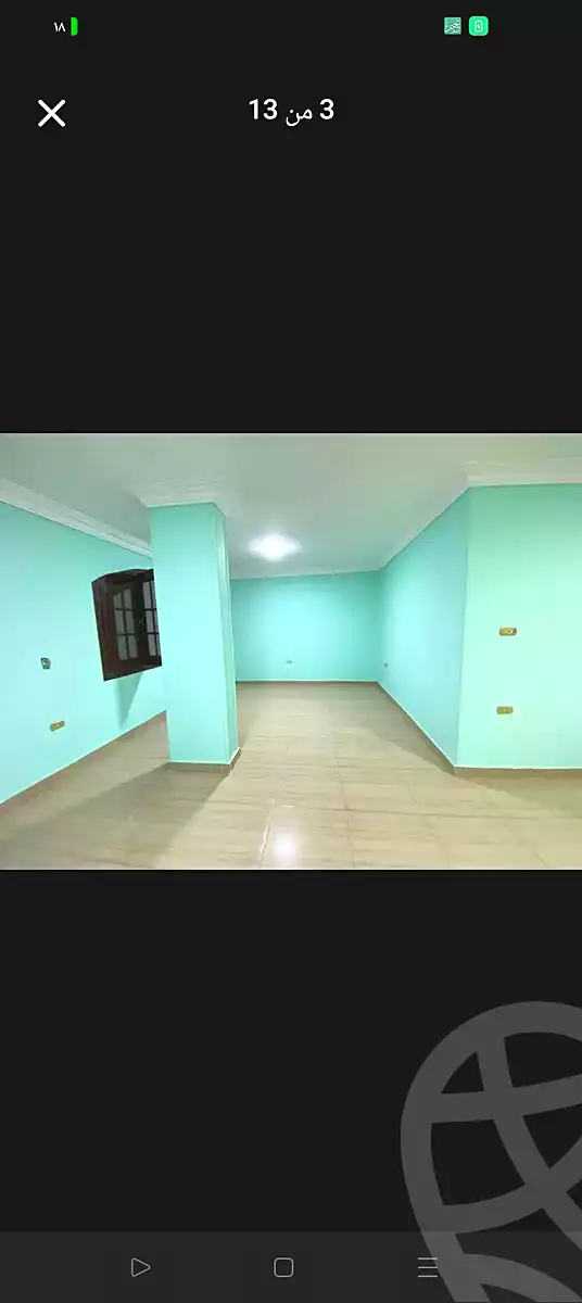 https://aqarmap.com.eg/ar/listing/6820047-for-rent-cairo-faisal