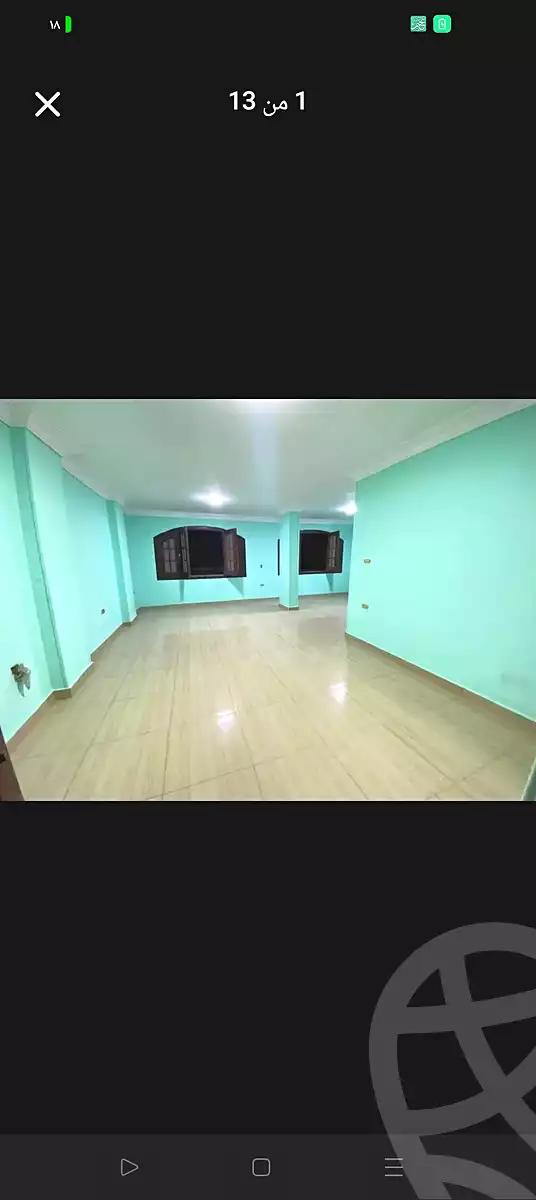 https://aqarmap.com.eg/ar/listing/6820047-for-rent-cairo-faisal
