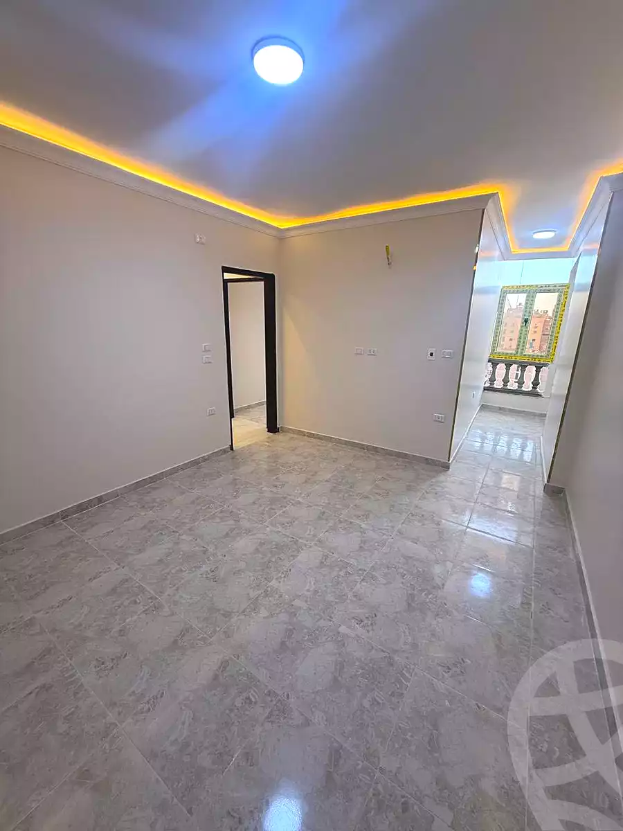 https://aqarmap.com.eg/ar/listing/6820054-for-sale-cairo-el-haram-el-lebeny