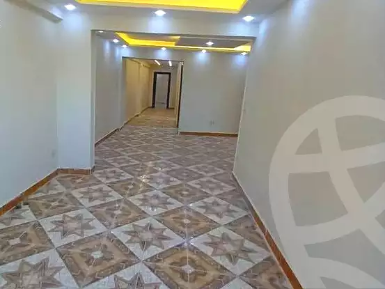 https://aqarmap.com.eg/en/listing/6820048-for-sale-alexandria-l-jmy-lbytsh-al-kaada-st