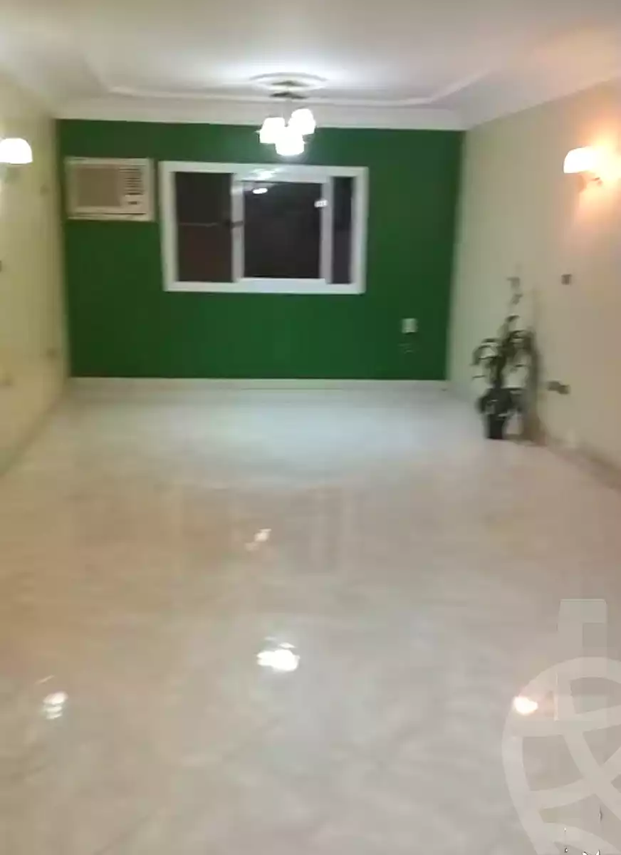 https://aqarmap.com.eg/en/listing/6820073-for-rent-cairo-faisal-kafr-tohormos-queen-nazli-st