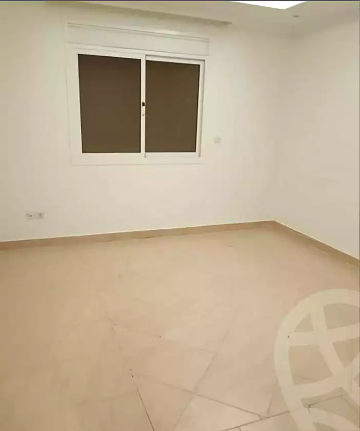 https://aqarmap.com.eg/ar/listing/6820077-for-rent-cairo-faisal-el-talbeya