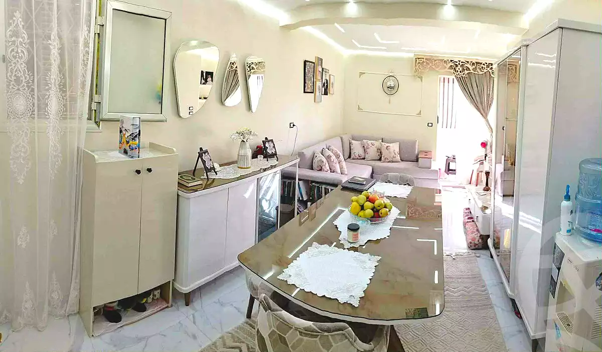 https://aqarmap.com.eg/ar/listing/6820079-for-sale-alexandria-ganaklis