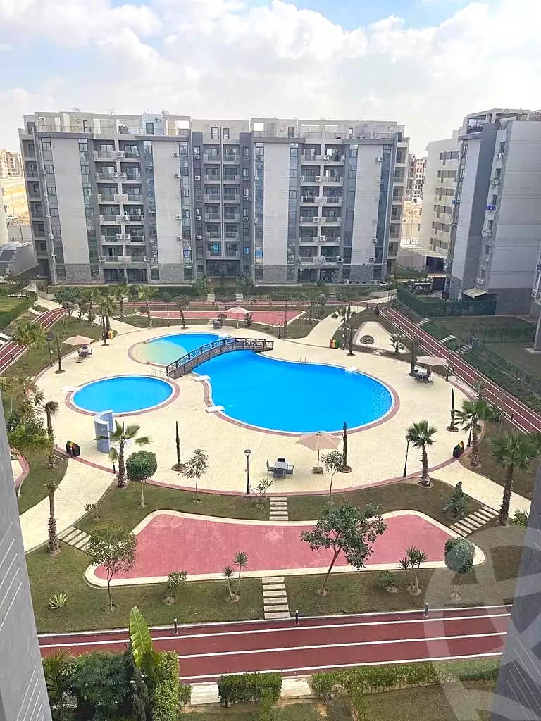 https://aqarmap.com.eg/en/listing/6820075-for-rent-cairo-new-cairo-compounds-el-deyar-mokhabarat