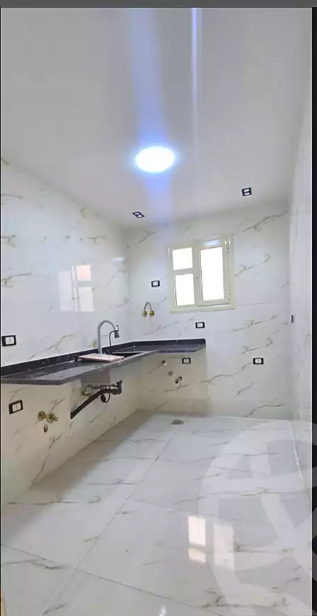 https://aqarmap.com.eg/ar/listing/6820086-for-sale-alexandria-l-jmy-lbytsh-shahr-al-assal-st