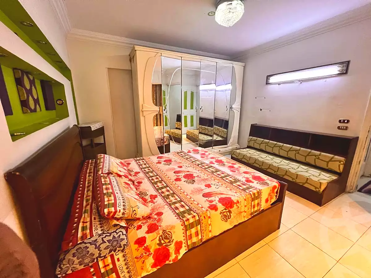 https://aqarmap.com.eg/ar/listing/6820076-for-rent-cairo-shoubra-jzyr-bdrn-al-masara-st