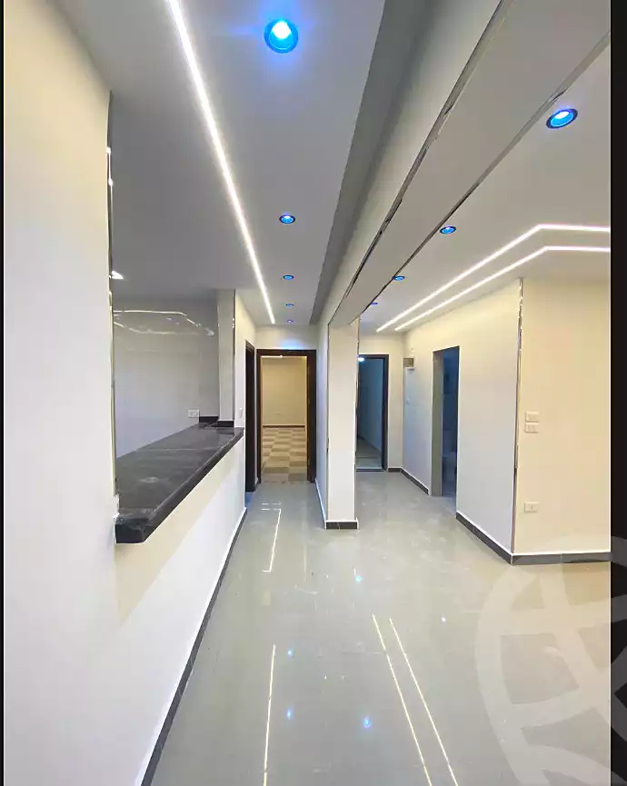 https://aqarmap.com.eg/ar/listing/6820100-for-sale-alexandria-l-jmy-lbytsh-bianchiii